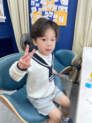 -海马体家庭照相馆(杭州萧山万象汇店)