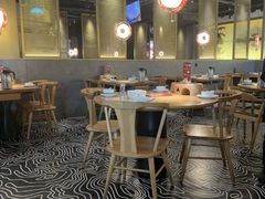 -桂小厨广西菜(青秀万达店)