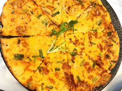 -禾谷韩餐(热带海洋学院店)