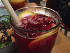 -Wagas沃歌斯(太古汇店)
