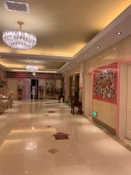 -北京俪婴妇产医院(朝阳大悦城店)