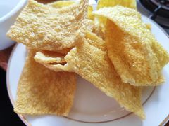 -尼玛藏家风味园(阿山食城店)