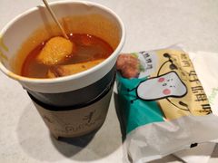 -全家便利店(兴源北路店)