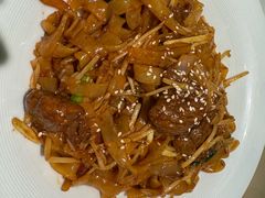 -味妙顺德厨房(绿地缤纷城店)