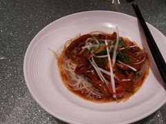 -南海渔村(珠江新城店)