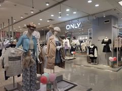 -麦凯乐(开发区店)