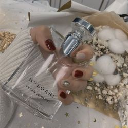 -如一·美甲美睫