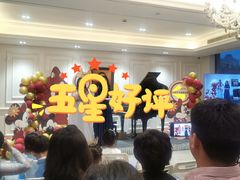 -刘健艺术钢琴学校·专注钢琴教育25周年(徐家汇校区)