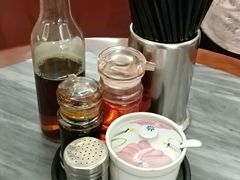 -周门传统竹升面
