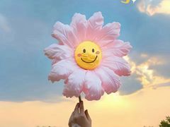 -解个谜沉浸剧情密室(天河店)