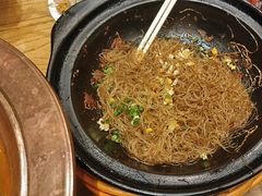 -饭怕鱼(阳光100店)