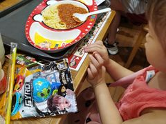 -食其家·牛丼咖喱(大悦城店)