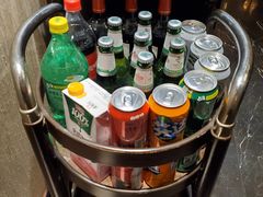 -苏州金科大酒店