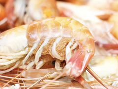 -盒马鲜生(顺义店)