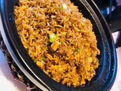 -拙味兄弟龙虾·江湖菜(和畅堂店)