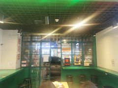 大堂-孖记茶档·热腾茶餐(江南西plus店)