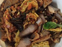 -八十八粉儿(尚都店)