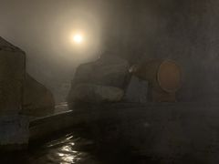 -裕龙汤泉