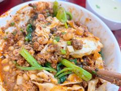 -朱儿面庄(洋河三路店)