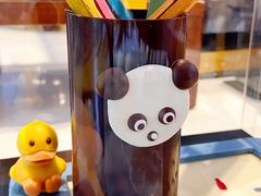 -广州四季酒店