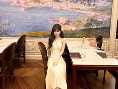 -Angelina安吉丽娜(恒隆广场店)
