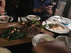 -EATALIA意塔利意式餐厅(鼓楼店)