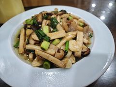 -临江宴餐厅·桐庐菜(富春江店)