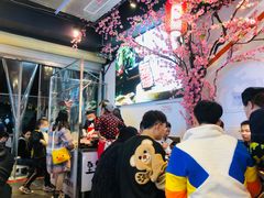 -皇牛鲜生·牛爱牛鲜牛肉自选火锅(晋吉北路店)