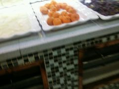 -哆来咪火锅烤肉自助(牌楼店)