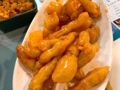 -付掌柜在成都·热炒砂锅集(金禾店)