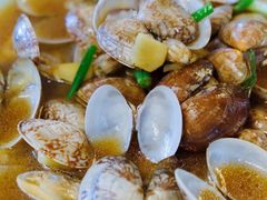 -双塔老饭店