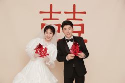 -27°罗马风情婚纱摄影