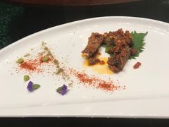 -徐州博顿温德姆酒店(高铁东站店)