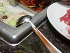 -海底捞火锅(龙岗星河COCO Park店)