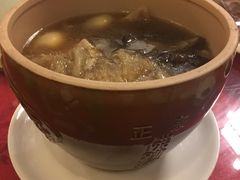 -文儒九号·闽菜馆(三坊七巷店)