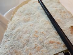 -丁里羊肉小镇(太宁路口店)