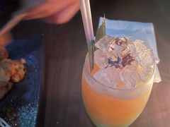 -TZ House音乐现场(茅台店)