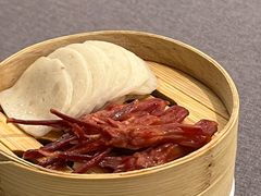 -瓯越·海鲜·瓯味一品(IM长宁国际店)