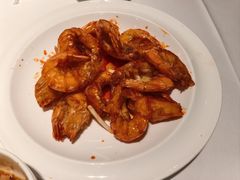 -金春禧(世茂国际广场店)