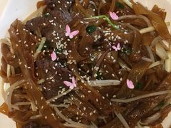 -麒茗餐厅·粤菜·宴会厅·海鲜(锦绣路店)