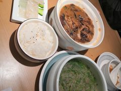 -天怡興·百年蒸饺(中心书城店)