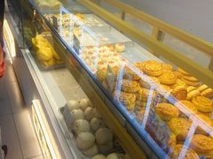 -太原面食店(解放路店)