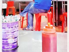 -源记肠粉(华贵路店)
