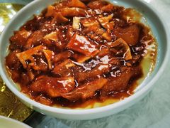 -红旗饭庄