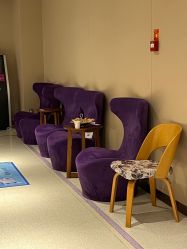 -厦门美莱整形美容医院