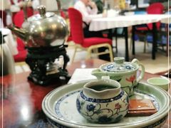 -东江海鲜酒家(艺都分店)