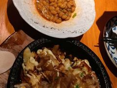 豚平烧-醉虎传(南锣鼓巷店)