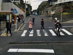 -灌篮高手动画打卡地