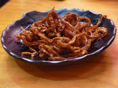 -回·龙虾铺·盆盆蟹·烧烤大排档(回龙观店)