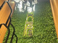 -新紫霞养生·影院足道·SPA(金山区店)